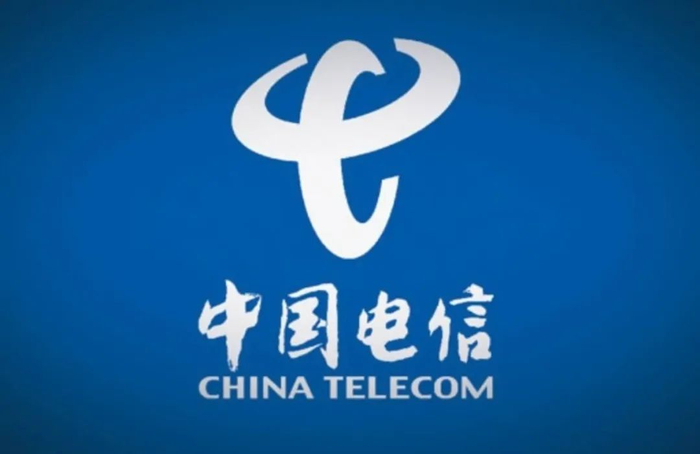 四川成都电信域名是什么,成都电信域名解析设置教程 第1张 四川成都电信域名是什么,成都电信域名解析设置教程 第1张