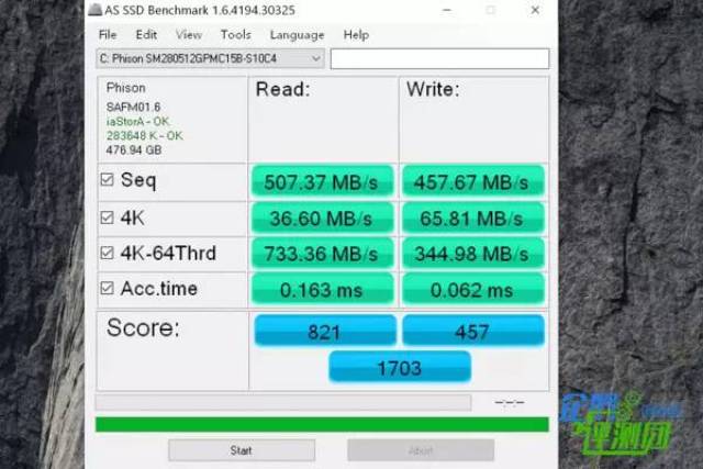 推荐:Q6600/8G内存/500g硬盘/10T流量/100M端口/QuadraNet 第1张 推荐:Q6600/8G内存/500g硬盘/10T流量/100M端口/QuadraNet 第1张