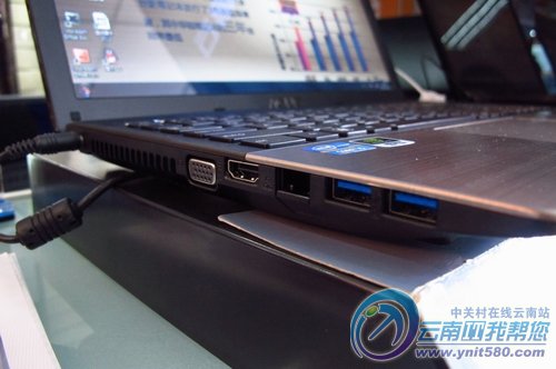 华硕A55V配置现在还够用吗值得买吗? 第1张 华硕A55V配置现在还够用吗值得买吗? 第1张