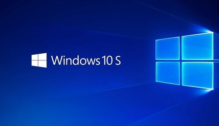 w10系统更新中,w10配置更新具体内容是什么?疑问重重 第3张 w10系统更新中,w10配置更新具体内容是什么?疑问重重 第3张