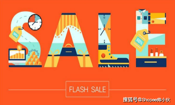 99haose新域名背后隐藏的真相和改变,你了解多少? 第1张 99haose新域名背后隐藏的真相和改变,你了解多少? 第1张