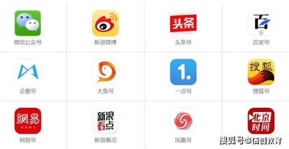 99haose新域名背后隐藏的真相和改变,你了解多少? 第3张 99haose新域名背后隐藏的真相和改变,你了解多少? 第3张