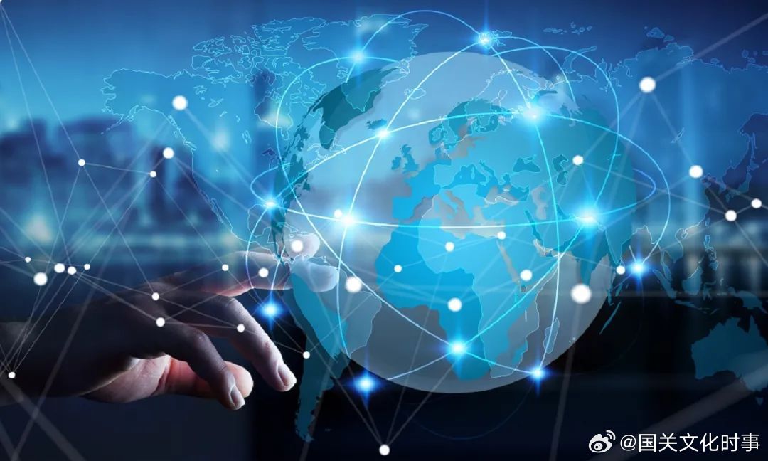 非线性编辑及网络运用,技术革新如何影响现代媒体制作? 第3张 非线性编辑及网络运用,技术革新如何影响现代媒体制作? 第3张