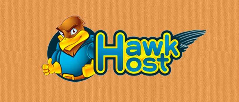 hawkhost-主机升级/不限硬盘/不限流量/有新加坡机房 第3张 hawkhost-主机升级/不限硬盘/不限流量/有新加坡机房 第3张
