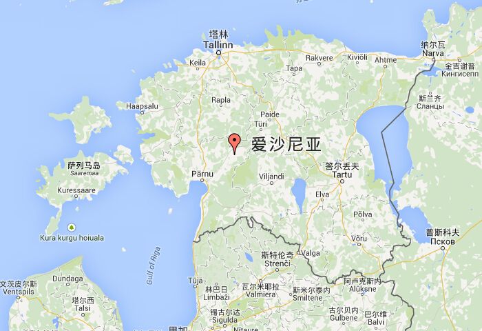 hr是哪个国家的域名?克罗地亚国家域名后缀详解 第1张 hr是哪个国家的域名?克罗地亚国家域名后缀详解 第1张