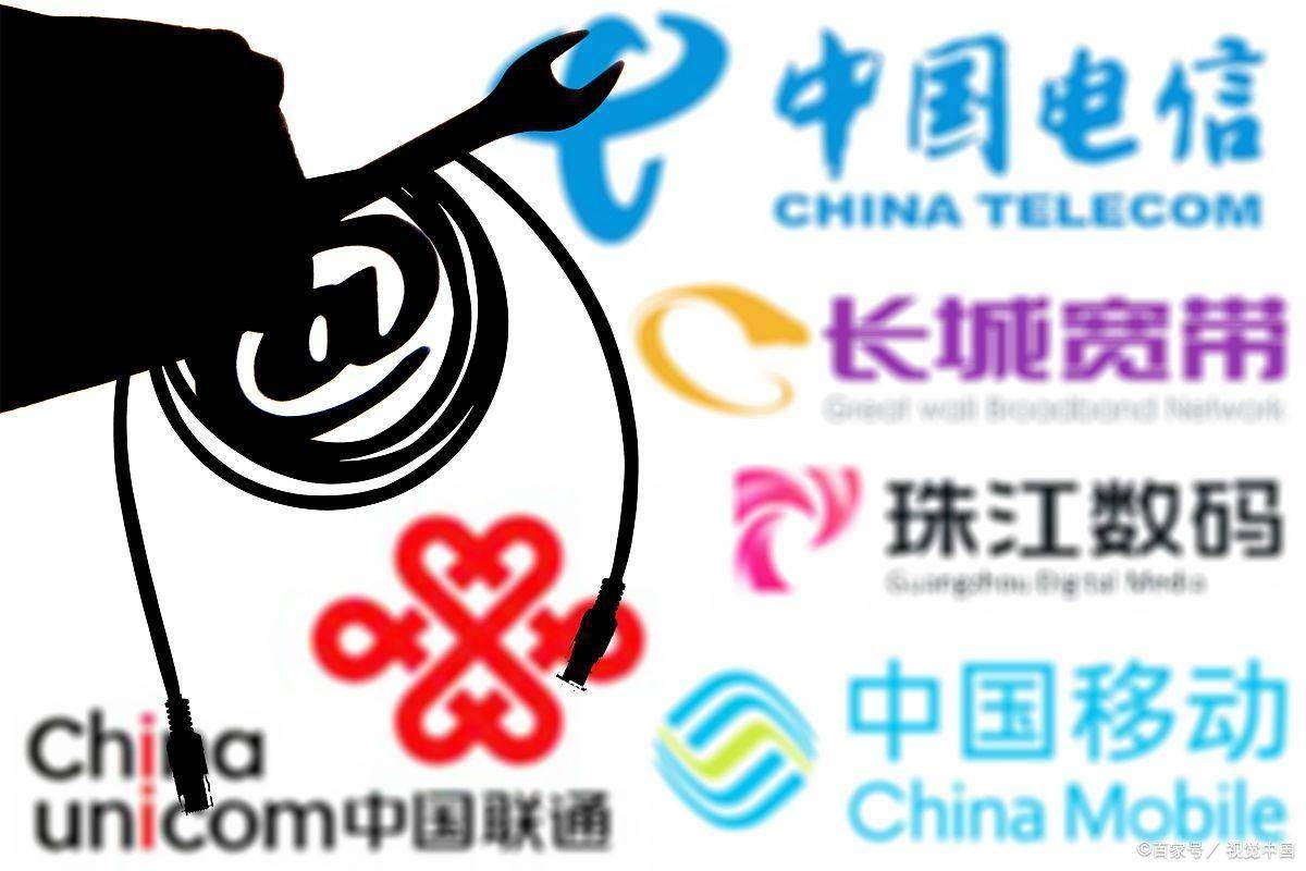 有线宽带好用吗？宽带网络稳定吗，家庭宽带怎么选
