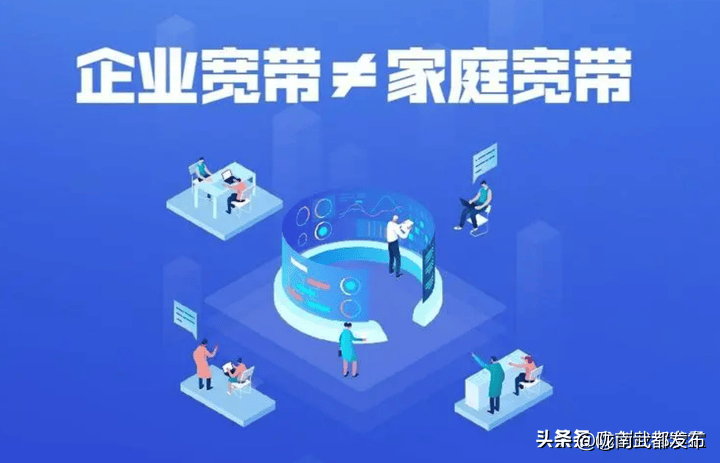 有线宽带好用吗?宽带网络稳定吗,家庭宽带怎么选 第2张 有线宽带好用吗?宽带网络稳定吗,家庭宽带怎么选 第2张