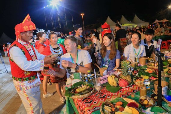 椰族部落永久地域名是什么,哪里可以找到最新地址 第2张 椰族部落永久地域名是什么,哪里可以找到最新地址 第2张