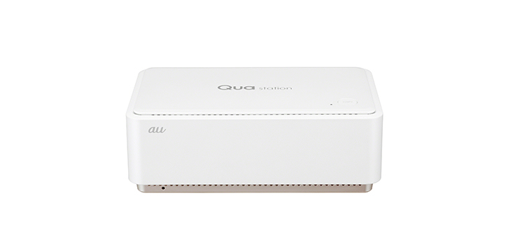 quadhost-9.7英镑/年/256M内存/10g硬盘/250g流量/G口/英国