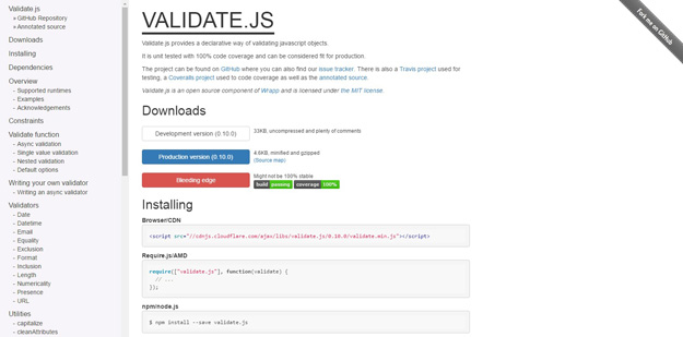 AngularJS ngMessages表单验证如何实现?具体步骤有哪些? 第1张 AngularJS ngMessages表单验证如何实现?具体步骤有哪些? 第1张
