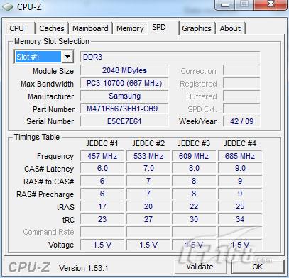 推荐:Kazila-$45/E3-1230V2/8G内存/1T硬盘/5IP/100M不限量/IPMI 第1张 推荐:Kazila-$45/E3-1230V2/8G内存/1T硬盘/5IP/100M不限量/IPMI 第1张