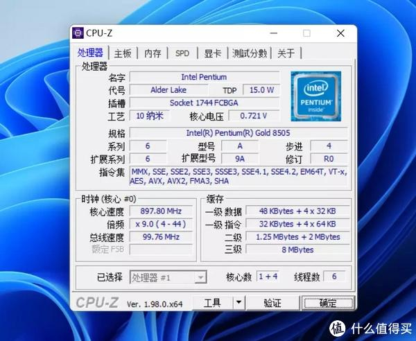 推荐:Kazila-$45/E3-1230V2/8G内存/1T硬盘/5IP/100M不限量/IPMI 第2张 推荐:Kazila-$45/E3-1230V2/8G内存/1T硬盘/5IP/100M不限量/IPMI 第2张