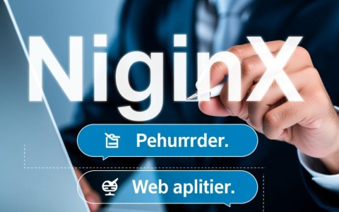 Nginx配置ThinkPHP报错怎么办，伪静态规则怎么写？
