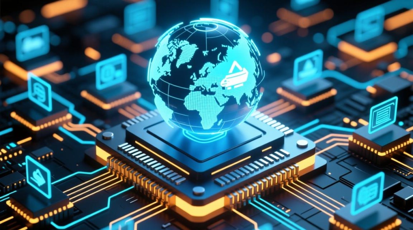 百度金矿P2P CDN客户端是什么,运行安全一天能赚多少钱? 第2张 百度金矿P2P CDN客户端是什么,运行安全一天能赚多少钱? 第2张