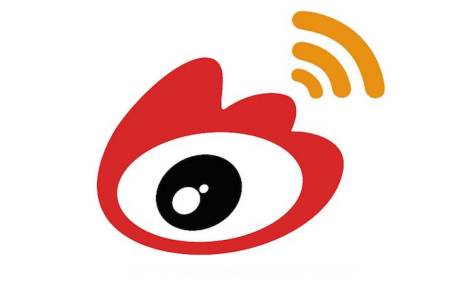 微博域名在哪里查看?微博域名怎么看? 第2张 微博域名在哪里查看?微博域名怎么看? 第2张