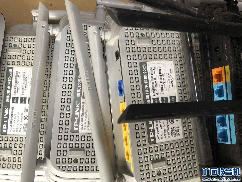 特价:250元/镇江电信/I3-4130/120gSSD/10M/8g分布保护 第3张 特价:250元/镇江电信/I3-4130/120gSSD/10M/8g分布保护 第3张