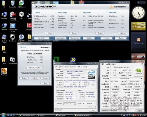 securedspeed洛杉矶256M内存VPS简单测评 第1张 securedspeed洛杉矶256M内存VPS简单测评 第1张