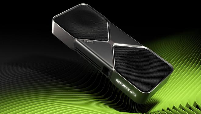 aeza:高性能VPS,€6/月,2G内存/1核(AMD Ryzen 9 7950X3D)/30gNVMe/1G带宽不限流量 第2张 aeza:高性能VPS,€6/月,2G内存/1核(AMD Ryzen 9 7950X3D)/30gNVMe/1G带宽不限流量 第2张