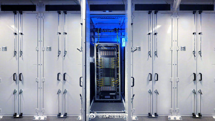 简单测评下gcore Basic VM之荷兰阿姆斯特丹机房 第1张 简单测评下gcore Basic VM之荷兰阿姆斯特丹机房 第1张