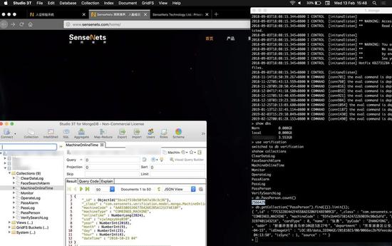 简单测评下gcore Basic VM之荷兰阿姆斯特丹机房 第2张 简单测评下gcore Basic VM之荷兰阿姆斯特丹机房 第2张