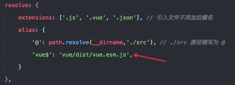 Vue Loader怎么配置,webpack中vue.config.js怎么写