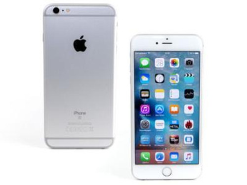 如何准确查询iPhone 6s详细配置信息及辨别真伪? 第1张 如何准确查询iPhone 6s详细配置信息及辨别真伪? 第1张