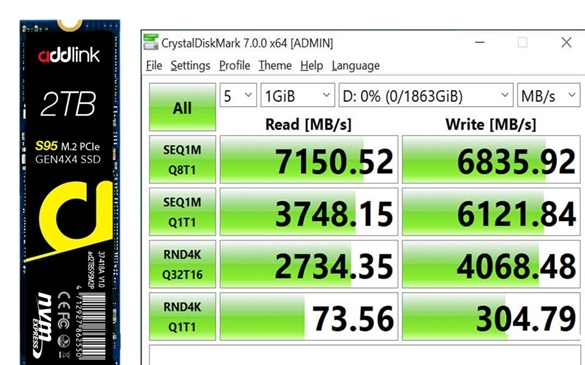 开抢：oplink-$24.5/L5420/16g内存/120gSSD/100m不限量