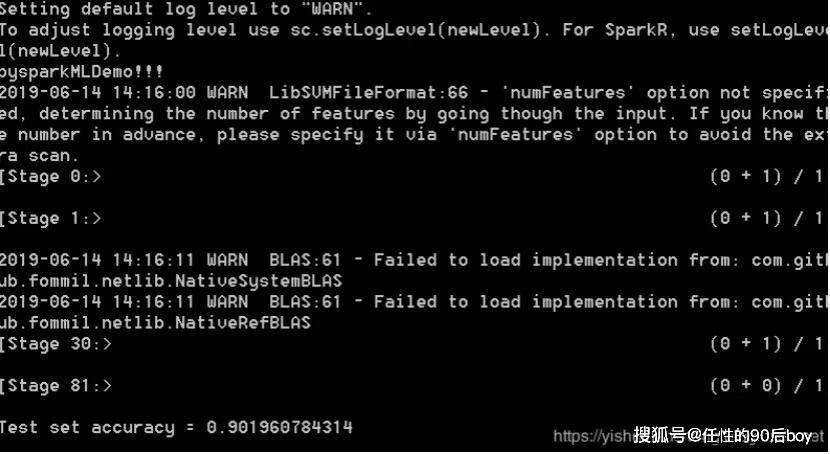serverhost怎么样?简单测试下德国法兰克福数据中心的VPS 第2张 serverhost怎么样?简单测试下德国法兰克福数据中心的VPS 第2张