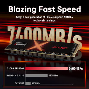 开抢：oplink-$24.5/L5420/16g内存/120gSSD/100m不限量 第3张