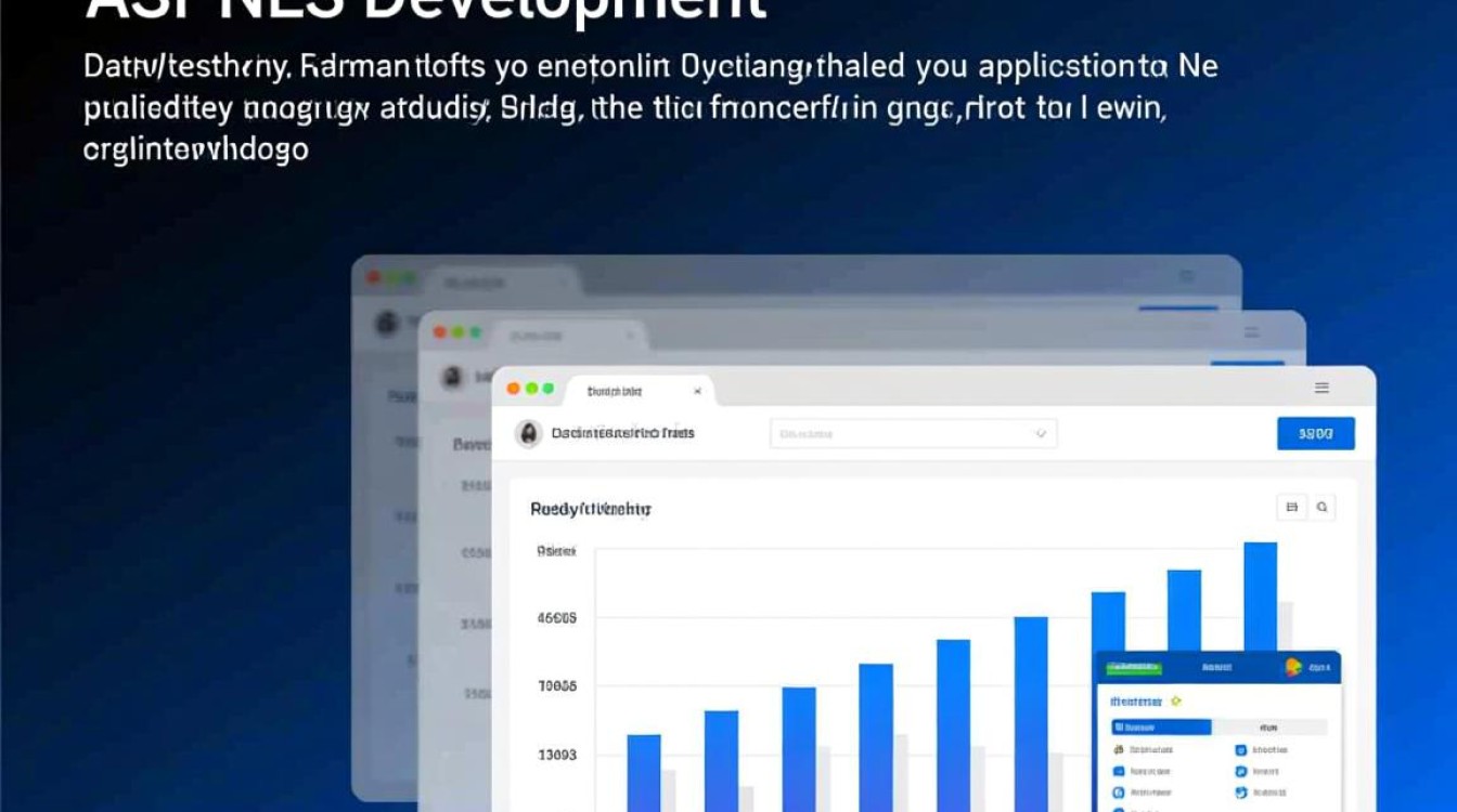 aspnet数据控件究竟有何独特之处,如何提升Web开发效率? 第1张 aspnet数据控件究竟有何独特之处,如何提升Web开发效率? 第1张