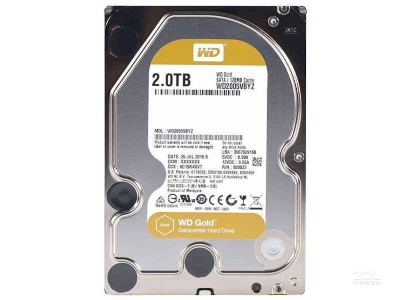 #不限量#:bhost-£2.5/1g内存/50硬盘/100M不限量 第1张 #不限量#:bhost-£2.5/1g内存/50硬盘/100M不限量 第1张