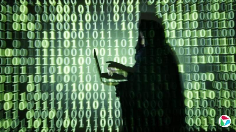 高手攻破服务器背后，为何目标锁定我国关键基础设施？ 第2张