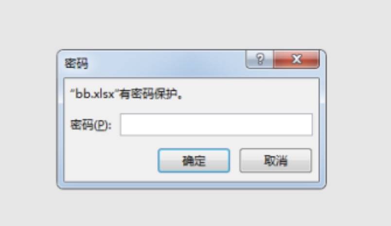 serverhost怎么样?简单测评下“水牛城”的不限流量VPS 第2张 serverhost怎么样?简单测评下“水牛城”的不限流量VPS 第2张
