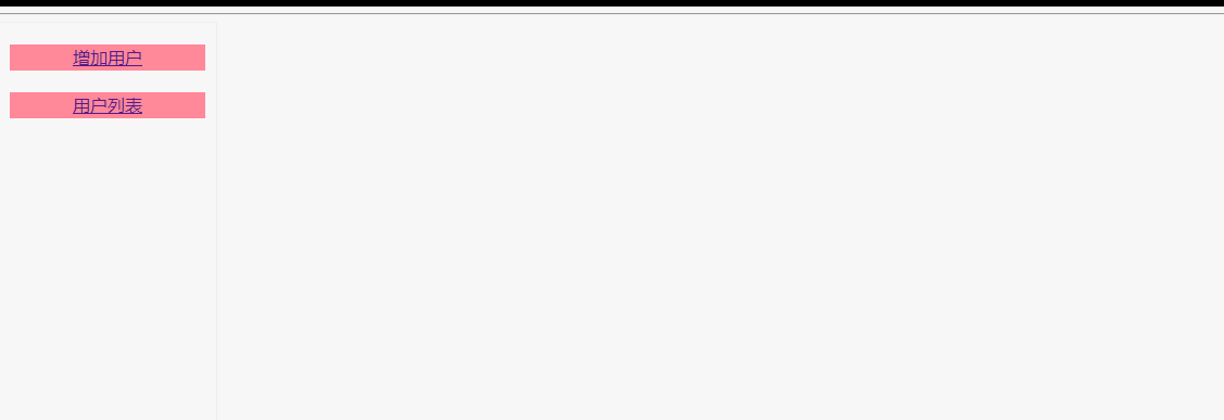 AngularJS下拉框空白怎么办?如何解决下拉框无数据显示问题? 第1张 AngularJS下拉框空白怎么办?如何解决下拉框无数据显示问题? 第1张