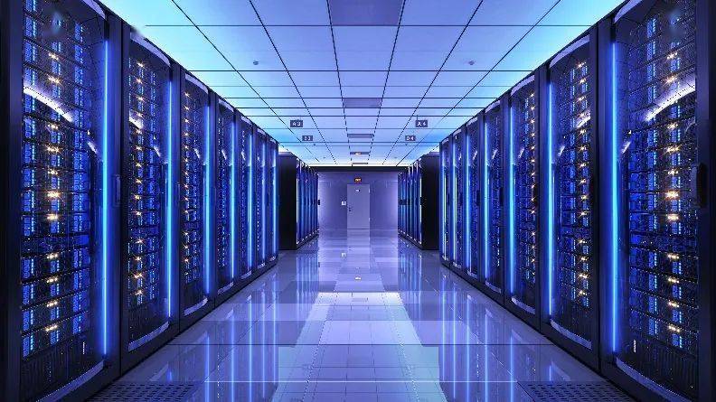serverhost怎么样?实测达拉斯数据中心的VPS,分享点数据 第3张 serverhost怎么样?实测达拉斯数据中心的VPS,分享点数据 第3张