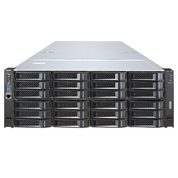 kipplex-$6.39/1g内存/75gSSD/3T流量/2IP/4机房 第1张 kipplex-$6.39/1g内存/75gSSD/3T流量/2IP/4机房 第1张