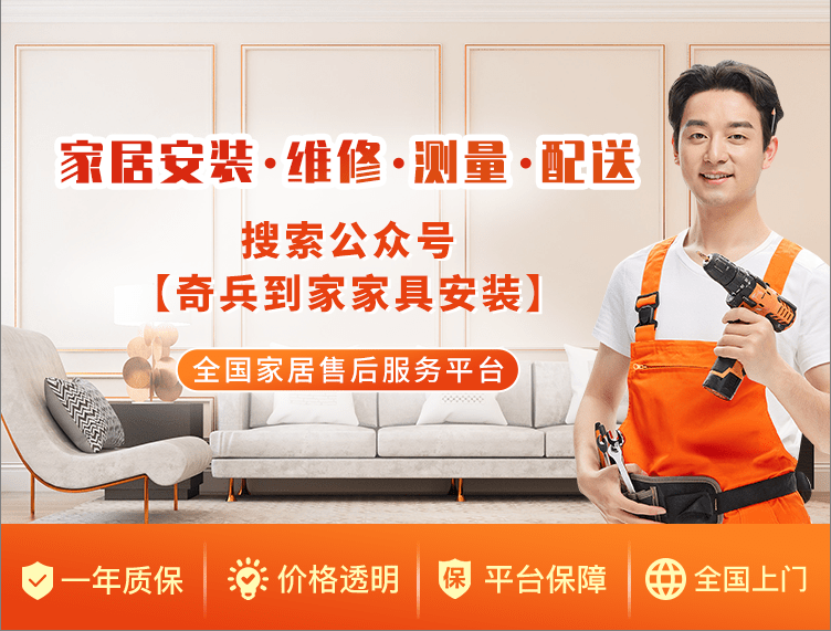 推荐：tmzvps，高品质VPS商家,网络优化明显,售后到位