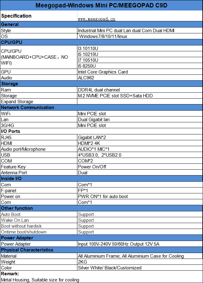 host1plus-$25/Windows/J1900/8g内存/500g硬盘/1000M不限量 第1张 host1plus-$25/Windows/J1900/8g内存/500g硬盘/1000M不限量 第1张
