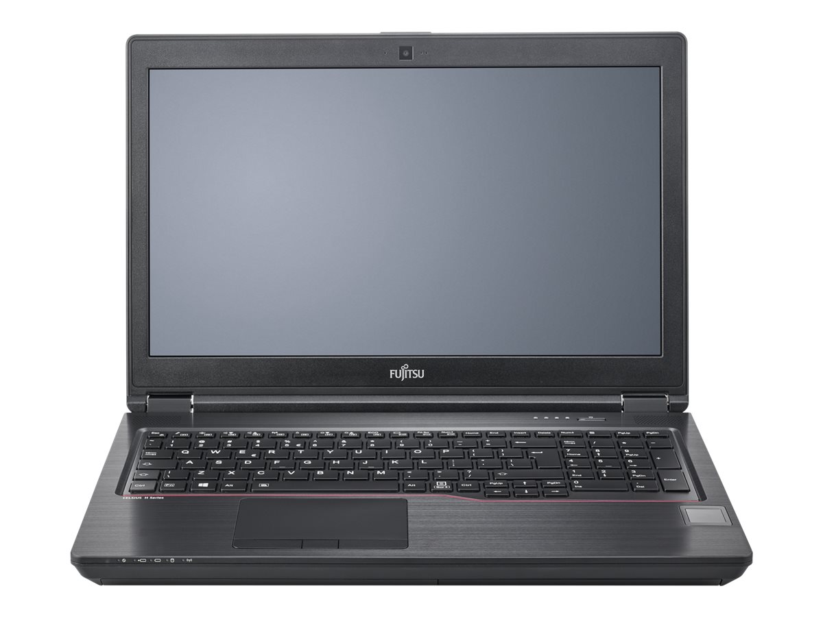 host1plus-$25/Windows/J1900/8g内存/500g硬盘/1000M不限量 第2张 host1plus-$25/Windows/J1900/8g内存/500g硬盘/1000M不限量 第2张