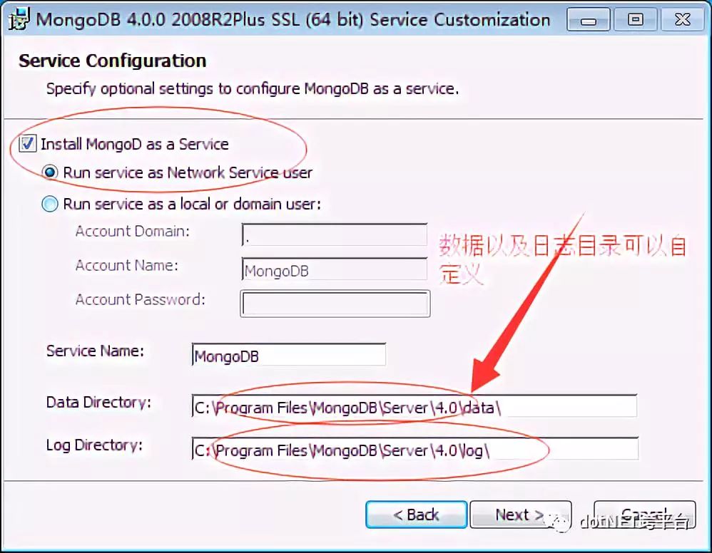 ASP.NET文件上传示例中，有哪些常见问题或优化技巧值得探讨？ 第2张