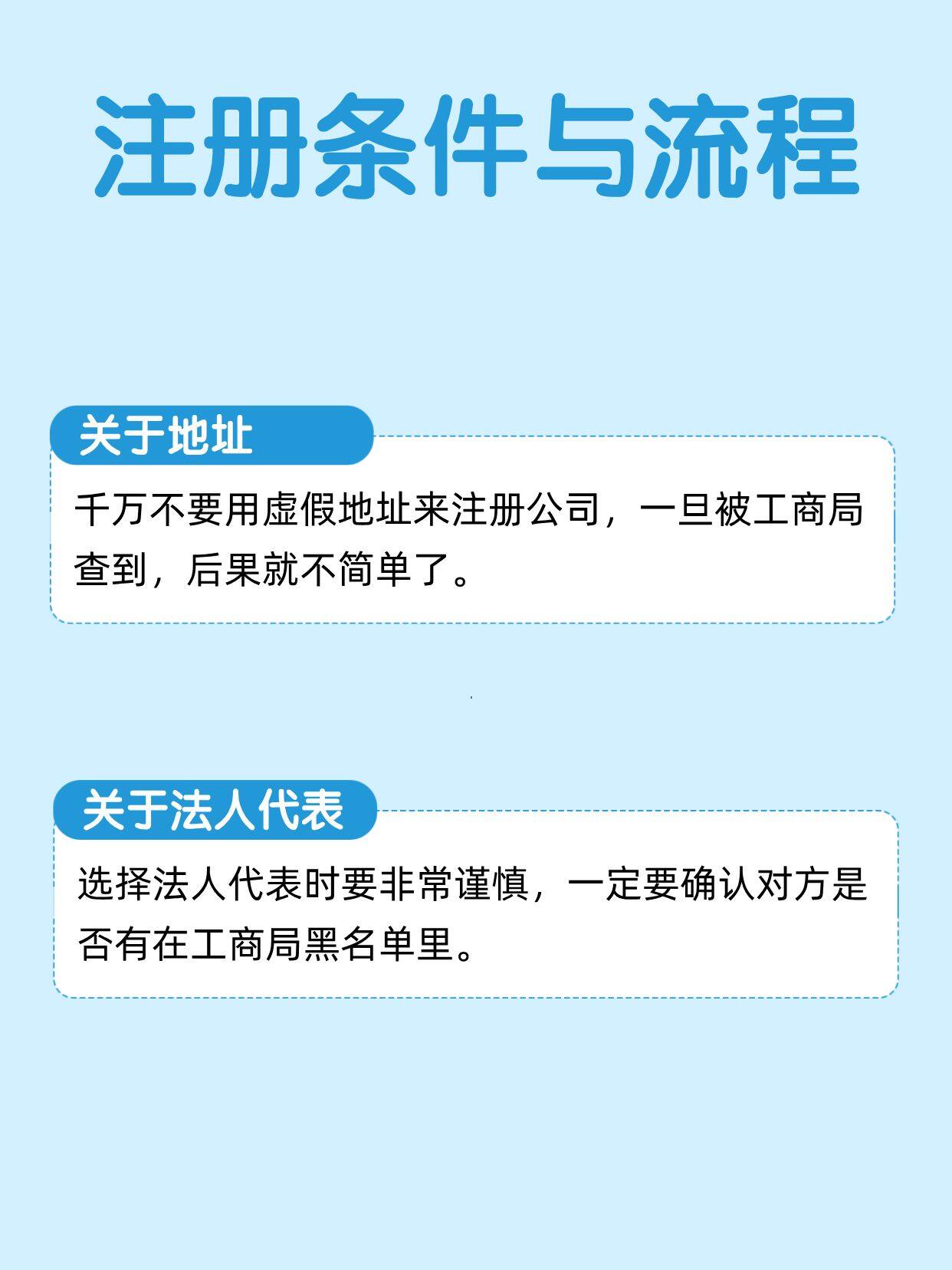重庆微商城开发公司注册流程及注意事项有哪些疑问? 第1张 重庆微商城开发公司注册流程及注意事项有哪些疑问? 第1张