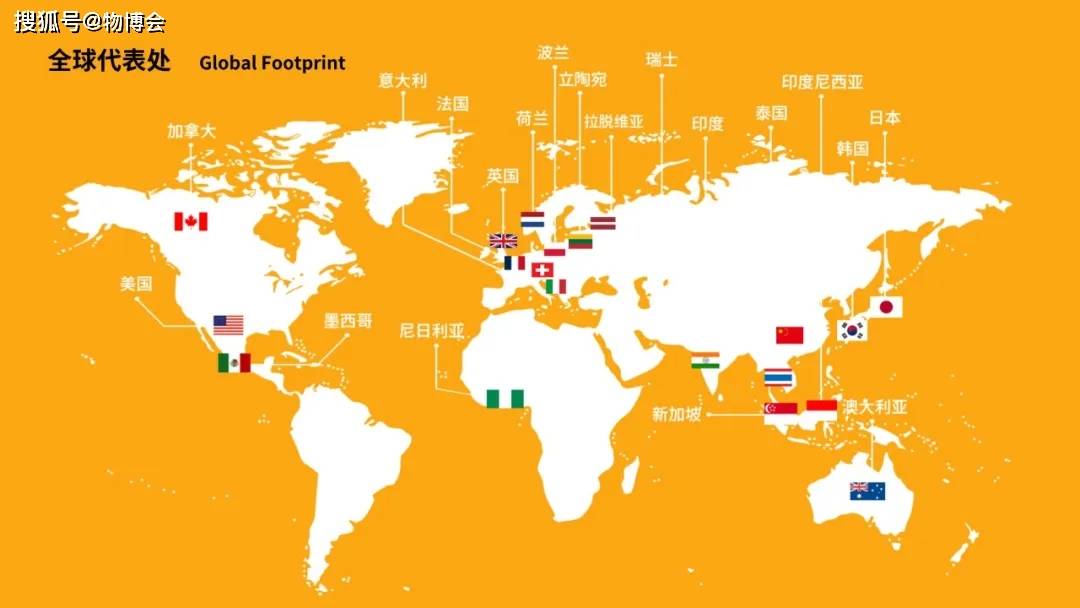 ligahosting:€1.99/月,泰国VPS/美国/荷兰/摩尔多瓦,2G内存/2核/50gSSD/2T流量 第2张 ligahosting:€1.99/月,泰国VPS/美国/荷兰/摩尔多瓦,2G内存/2核/50gSSD/2T流量 第2张