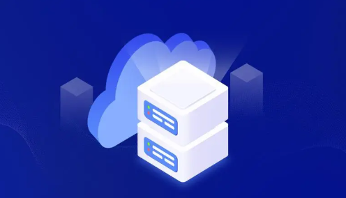 韩国云服务器推荐:raksmart,7折优惠,$6/月起,独享带宽(最高1Gbps),支持Windows,免费快照/备份 第3张 韩国云服务器推荐:raksmart,7折优惠,$6/月起,独享带宽(最高1Gbps),支持Windows,免费快照/备份 第3张