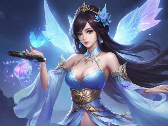 梦幻诛仙5配置要求高吗?新手玩家如何选择合适的电脑配置? 第3张 梦幻诛仙5配置要求高吗?新手玩家如何选择合适的电脑配置? 第3张