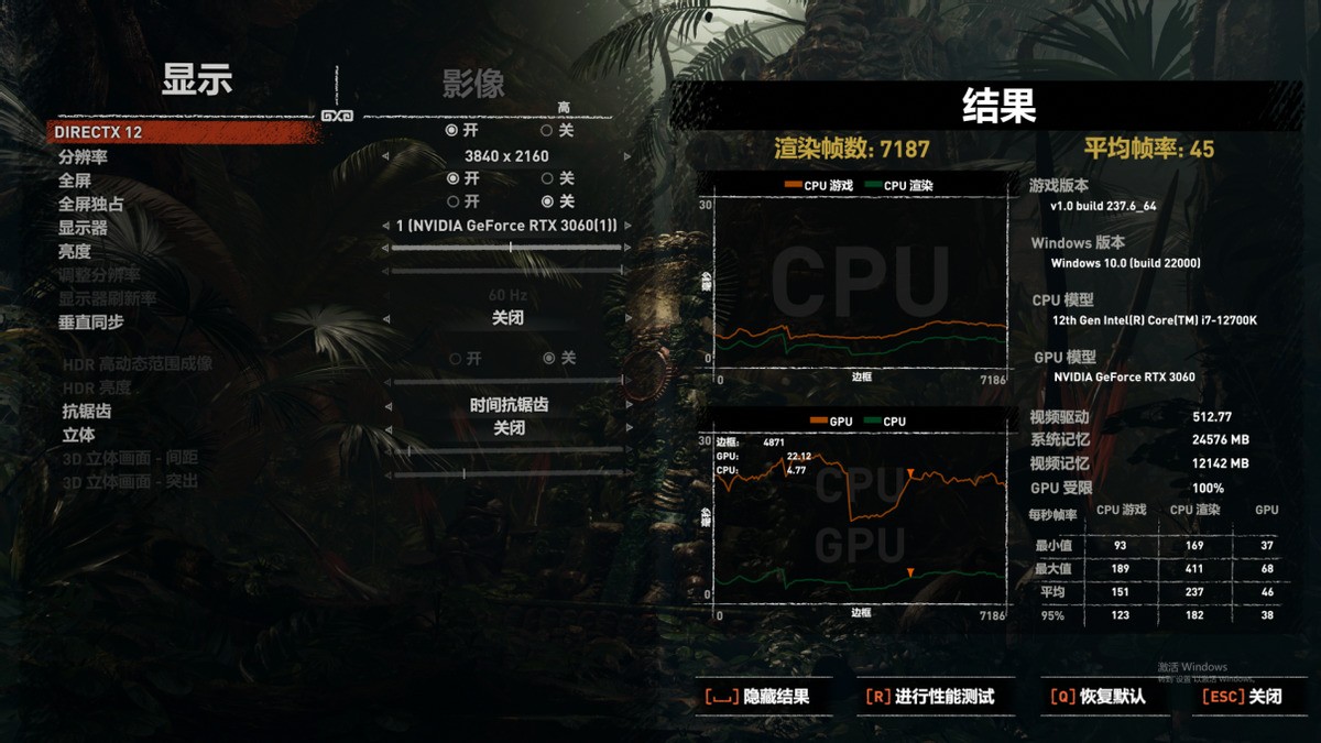 2k17显卡配置疑问这款显卡在2k分辨率下性能如何?适合哪些游戏和任务? 第2张 2k17显卡配置疑问这款显卡在2k分辨率下性能如何?适合哪些游戏和任务? 第2张