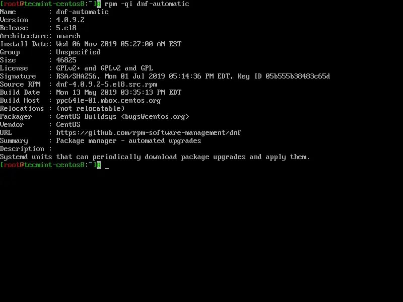 CentOS 7 yum源配置过程中,如何选择最合适的源以提高系统更新效率? 第1张 CentOS 7 yum源配置过程中,如何选择最合适的源以提高系统更新效率? 第1张