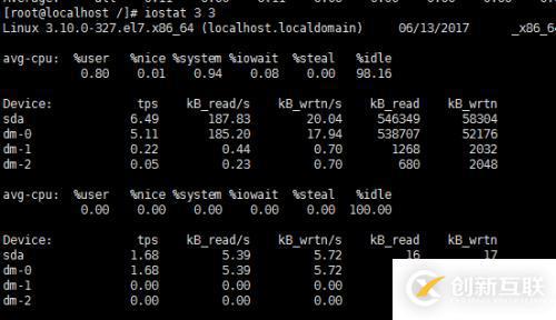 mysql 5.6 优化配置怎么做?mysql 最佳配置参数详解 第2张 mysql 5.6 优化配置怎么做?mysql 最佳配置参数详解 第2张