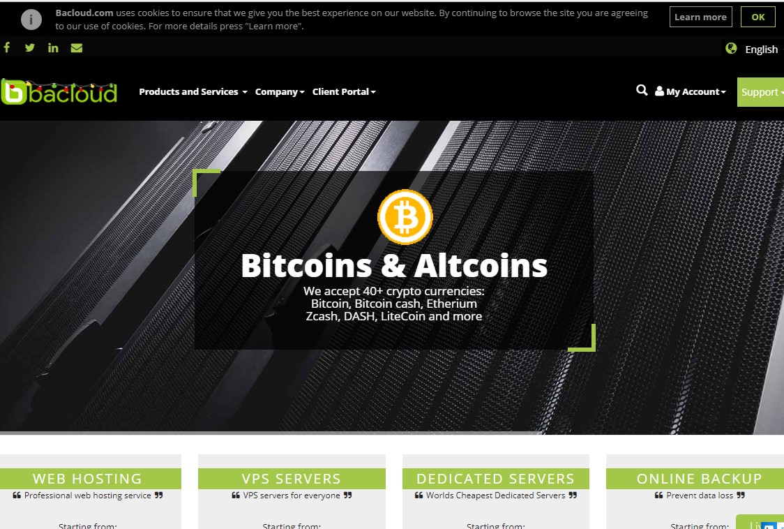 国外VPS-促销汇总 第3张 国外VPS-促销汇总 第3张