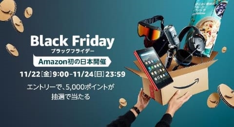 #黑色星期5#:ASmallOrange,主机年付8.75美元,送1个域名 第2张 #黑色星期5#:ASmallOrange,主机年付8.75美元,送1个域名 第2张