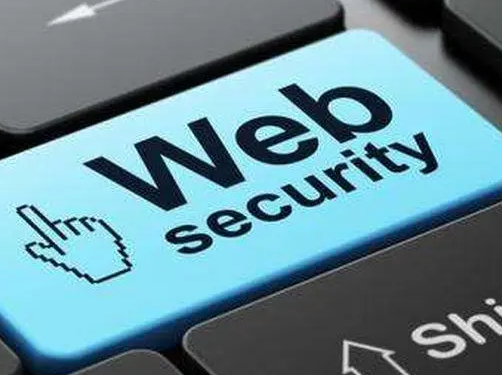 php类型waf是什么意思,php类型waf哪个好用推荐 第3张 php类型waf是什么意思,php类型waf哪个好用推荐 第3张